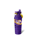 Bottle Buddy 24oz | LSU Tigers | Legacy