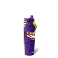 Bottle Buddy 24oz | LSU Tigers | Legacy