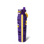 Bottle Buddy 32oz | LSU Tigers | Legacy