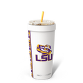 To-Go Buddy | LSU Tigers | Gameday