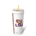 To-Go Buddy | LSU Tigers | Gameday
