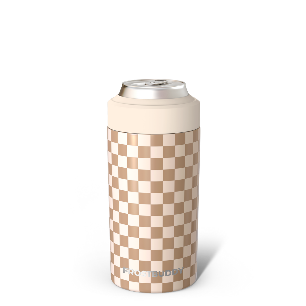 Universal Buddy | Luxe Latte