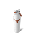 Bottle Buddy 24oz | Texas Longhorns | Legacy