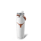 Bottle Buddy 24oz | Texas Longhorns | Legacy