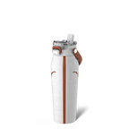 Bottle Buddy 24oz | Texas Longhorns | Legacy