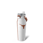 Bottle Buddy 24oz | Texas Longhorns | Legacy