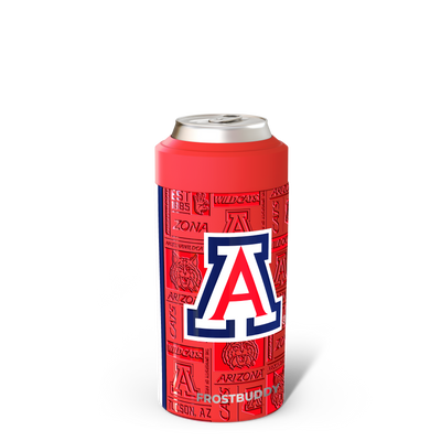 Universal Buddy | Arizona Wildcats | Legacy