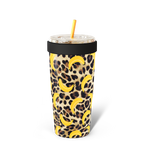 To-Go Buddy | Funky Monkey