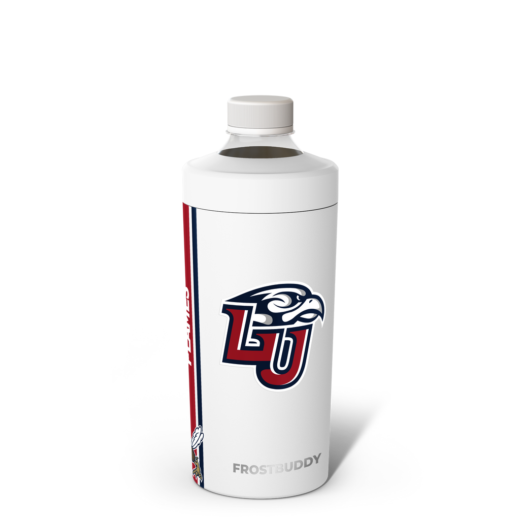 Universal XL | Liberty Flames | Gameday