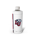 Universal XL | Liberty Flames | Gameday