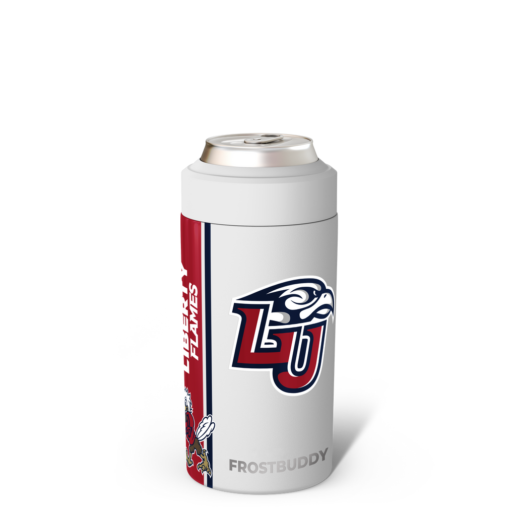 Universal Buddy | Liberty Flames | Gameday – Frost Buddy Universal Buddy | Liberty Flames | Gameday – Frost Buddy