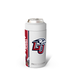Universal Buddy | Liberty Flames | Gameday