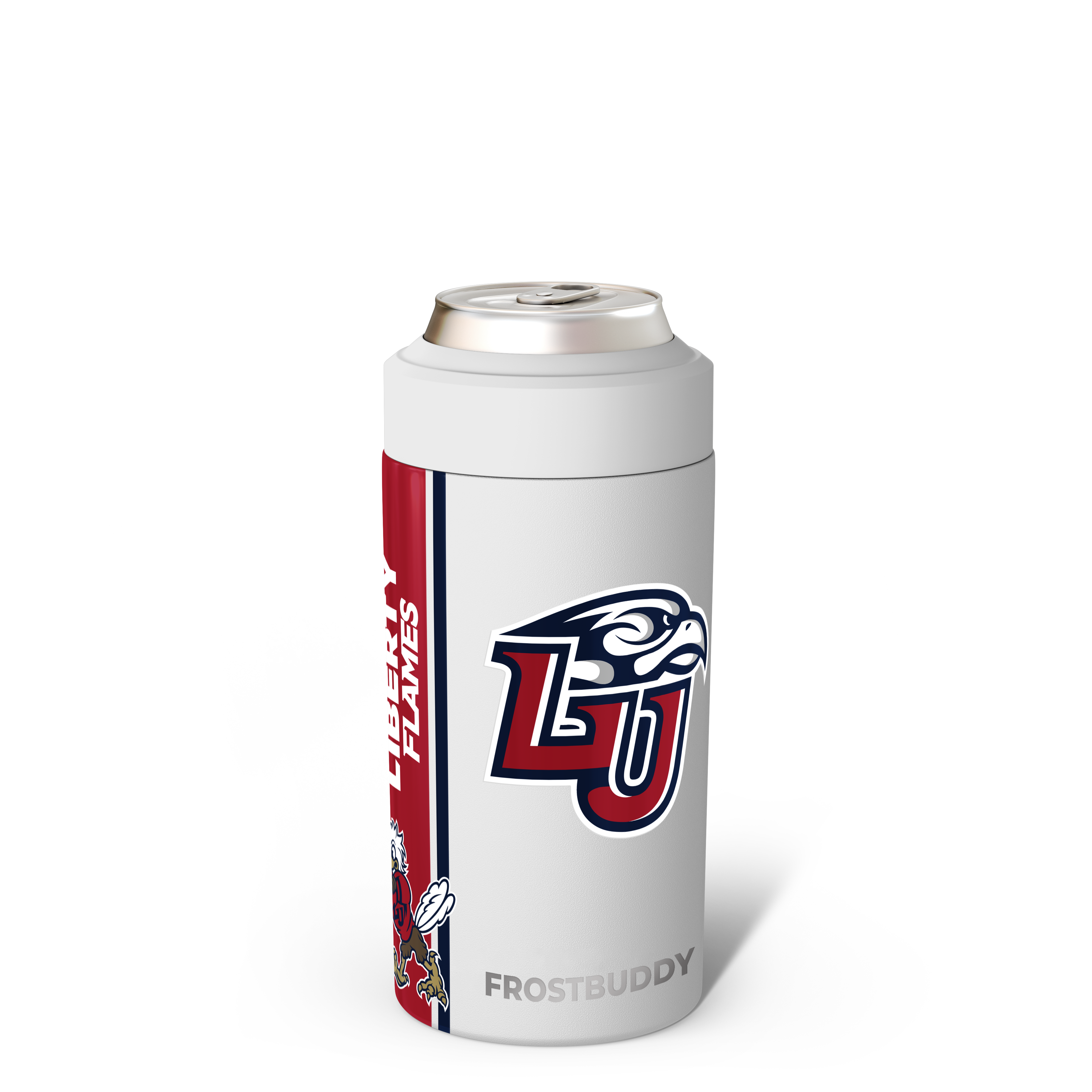 Universal Buddy | Liberty Flames | Gameday