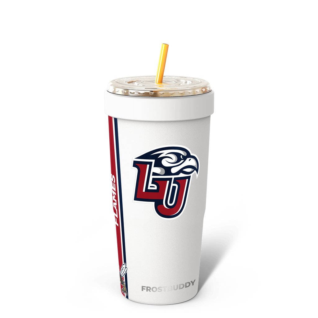 To-Go Buddy | Liberty Flames | Gameday
