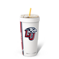 To-Go Buddy | Liberty Flames | Gameday