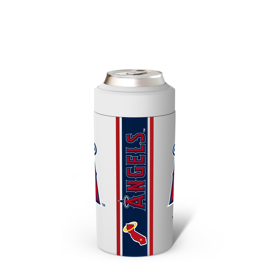 Universal Buddy | Los Angeles Angels | Gameday