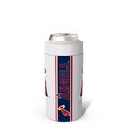 Universal Buddy | Los Angeles Angels | Gameday