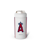 Universal Buddy | Los Angeles Angels | Gameday