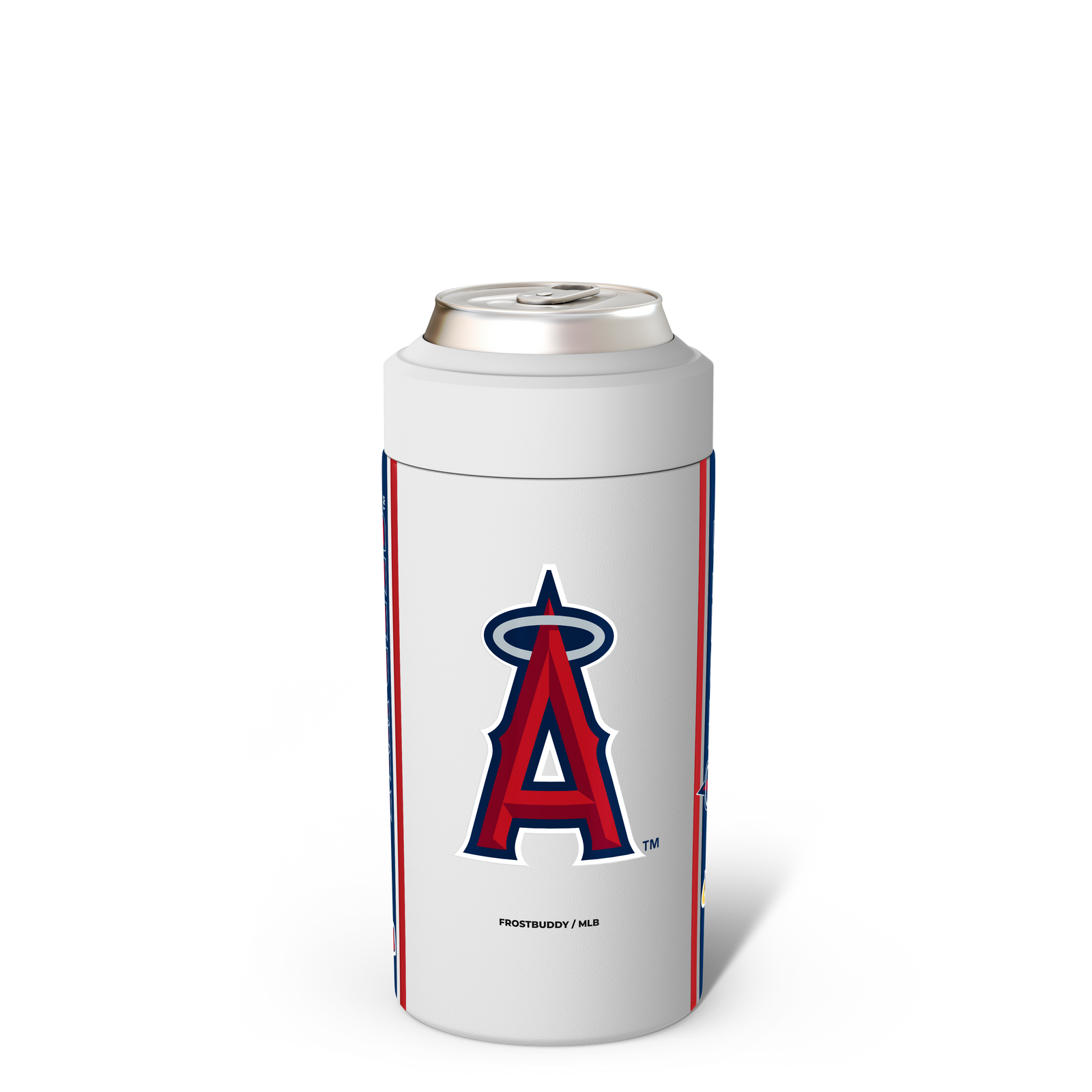 Universal Buddy | Los Angeles Angels | Gameday