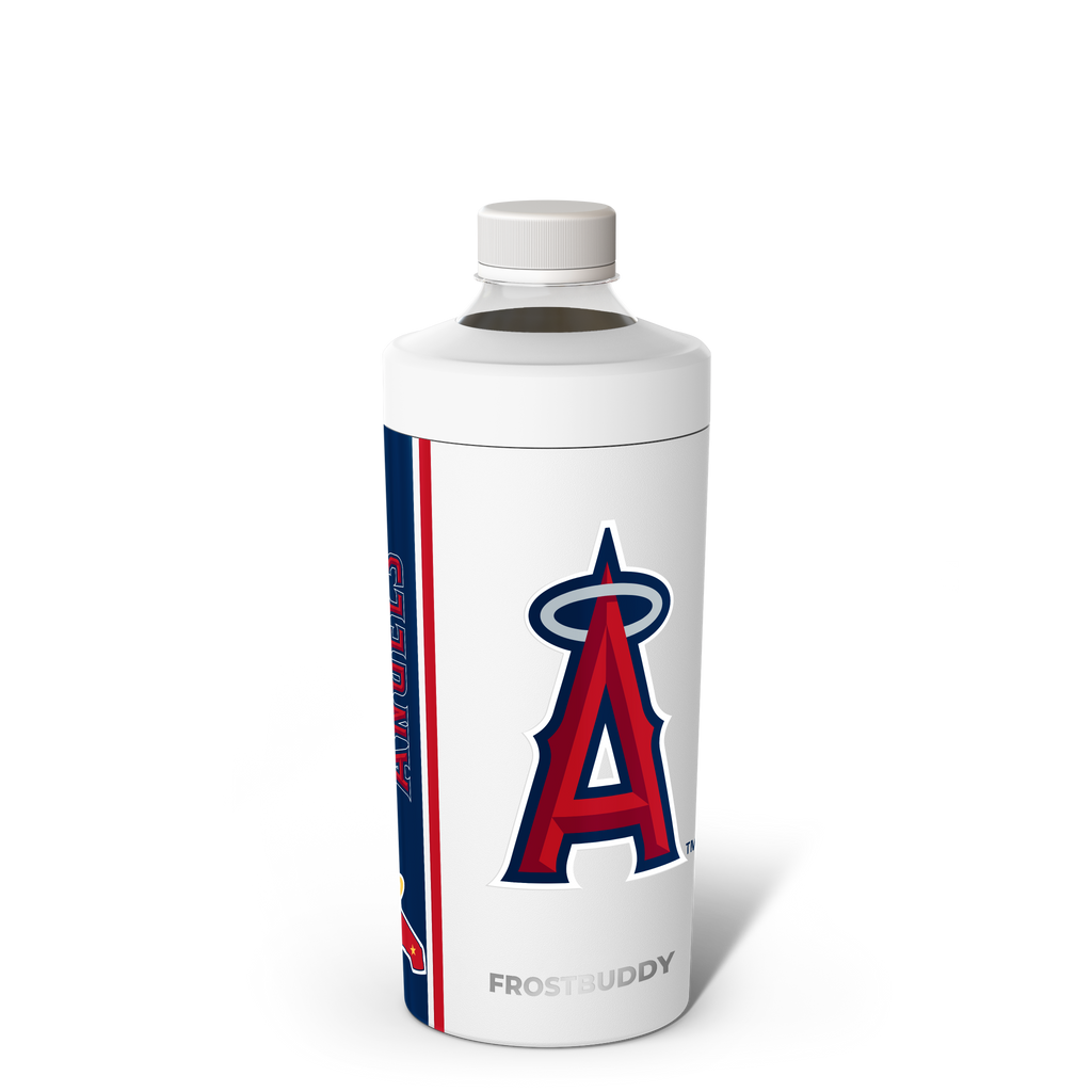 Universal XL | Los Angeles Angels | Gameday