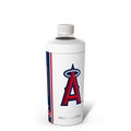 Universal XL | Los Angeles Angels | Gameday