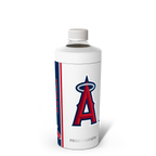 Universal XL | Los Angeles Angels | Gameday