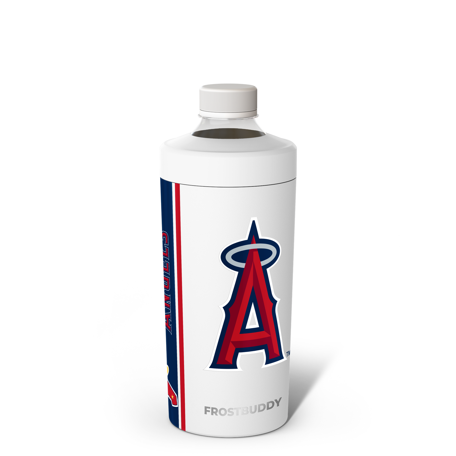 Universal XL | Los Angeles Angels | Gameday