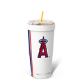 To-Go Buddy | Los Angeles Angels | Gameday