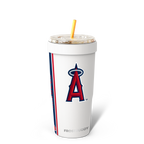 To-Go Buddy | Los Angeles Angels | Gameday
