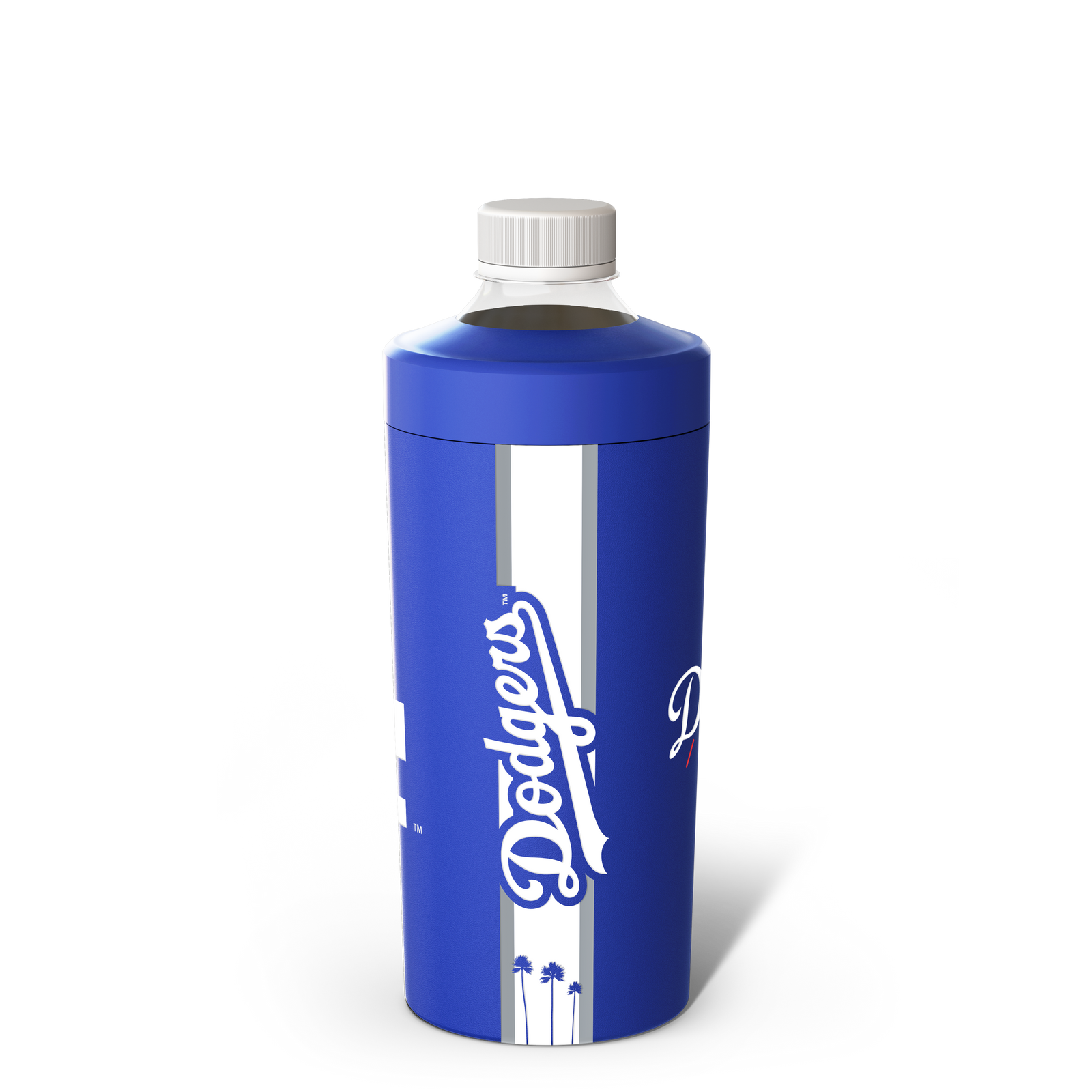 Universal XL | Los Angeles Dodgers | Gameday – Frost Buddy Universal XL | Los Angeles Dodgers | Gameday – Frost Buddy