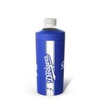 Universal XL | Los Angeles Dodgers | Gameday