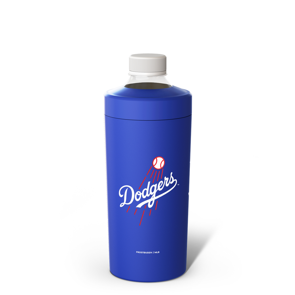 Universal XL | Los Angeles Dodgers | Gameday