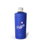 Universal XL | Los Angeles Dodgers | Gameday