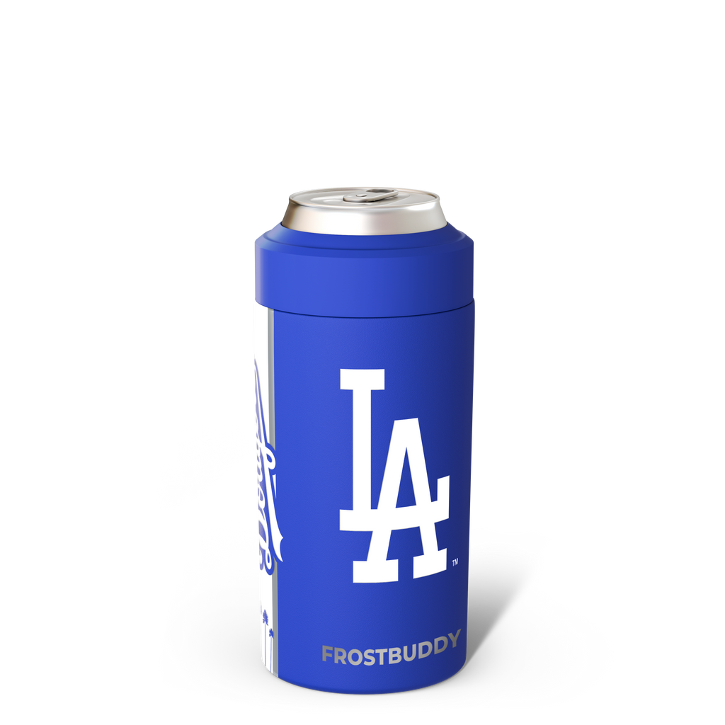 Universal Buddy | Los Angeles Dodgers | Gameday