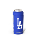 Universal Buddy | Los Angeles Dodgers | Gameday