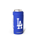 Universal Buddy | Los Angeles Dodgers | Gameday