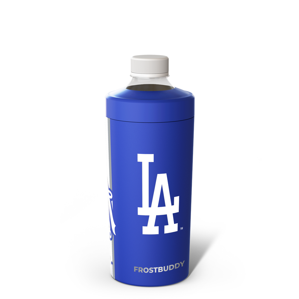Universal XL | Los Angeles Dodgers | Gameday