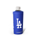 Universal XL | Los Angeles Dodgers | Gameday