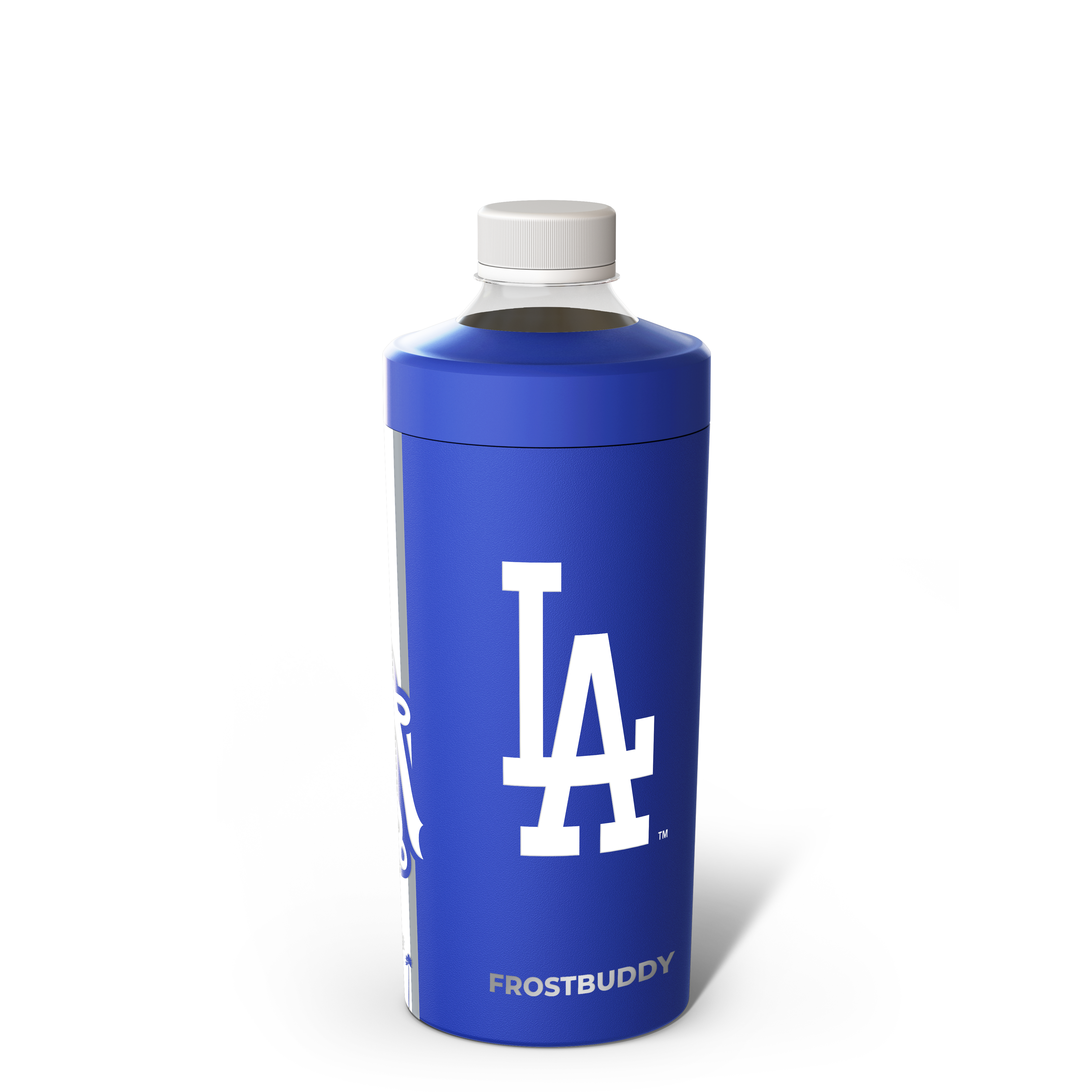 Universal XL | Los Angeles Dodgers | Gameday