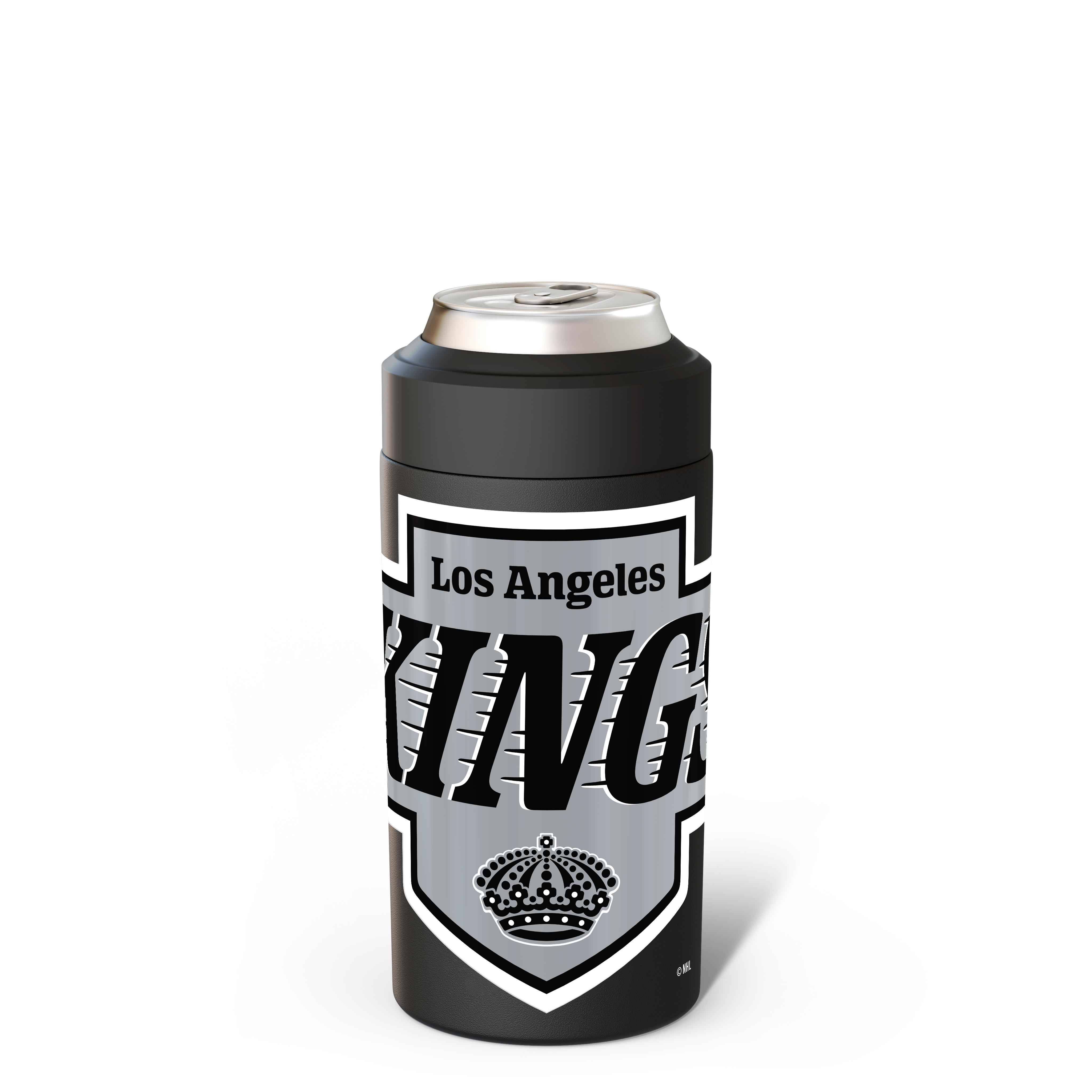 Universal Buddy | Los Angeles Kings