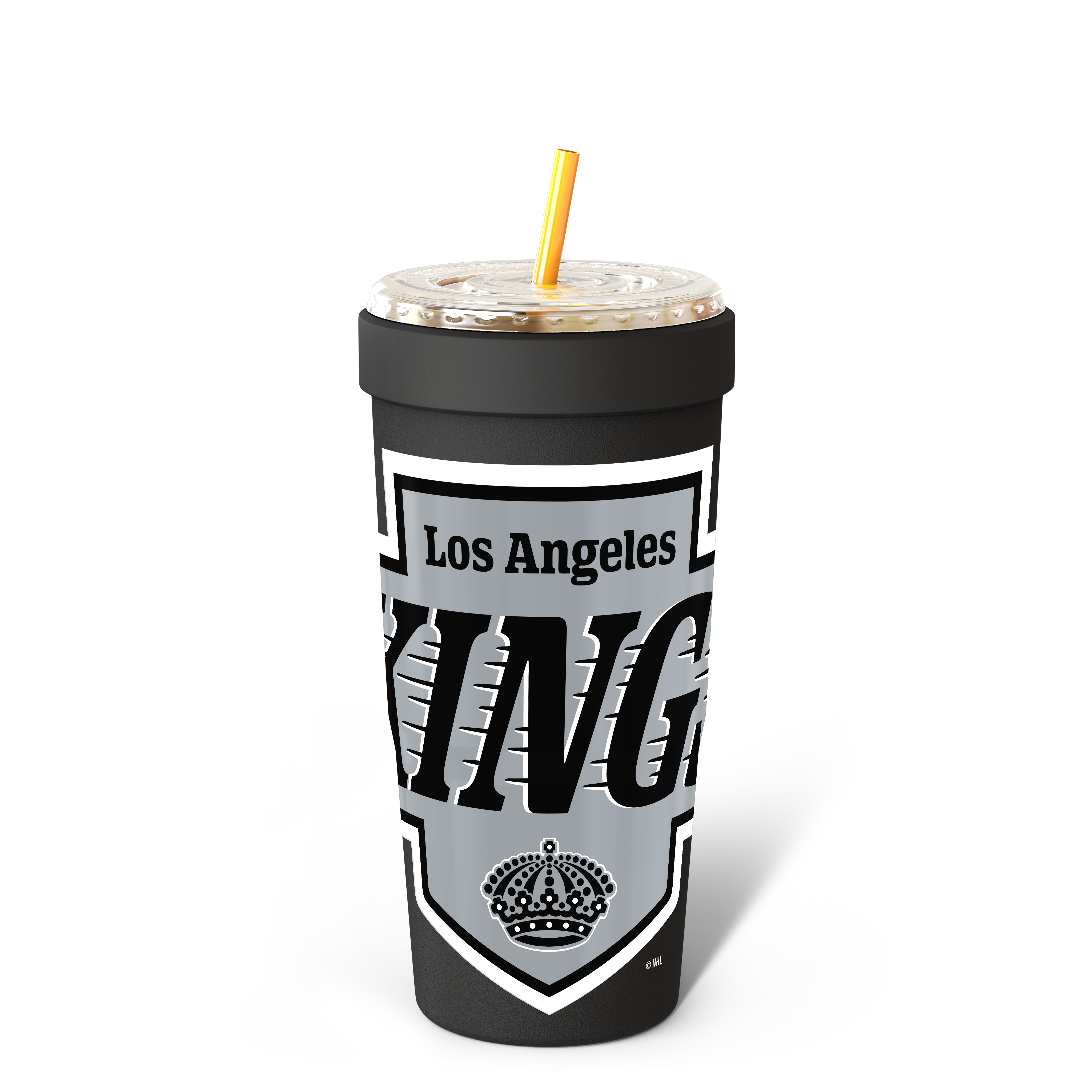 To-Go Buddy | Los Angeles Kings