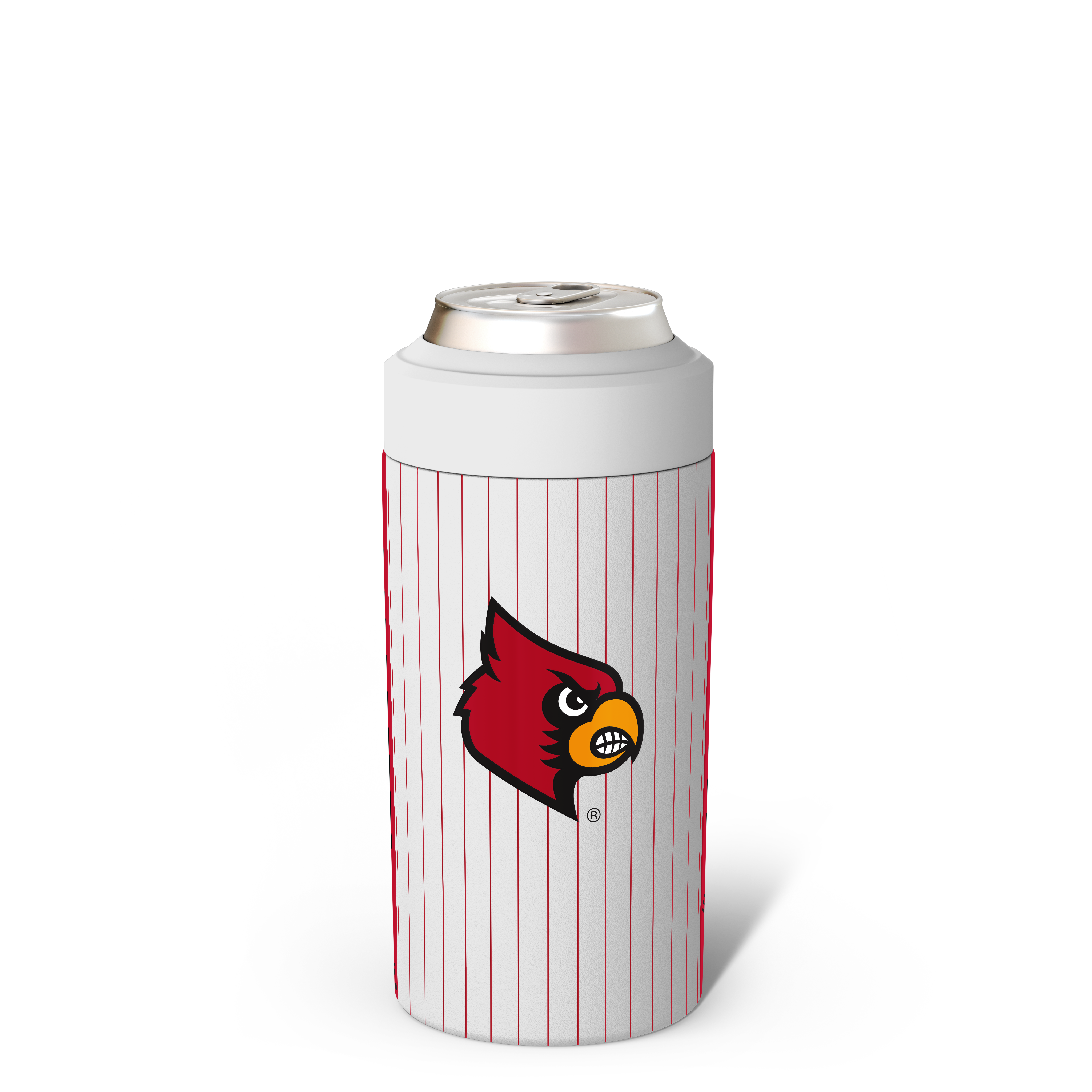 Universal Buddy | Louisville Cardinals