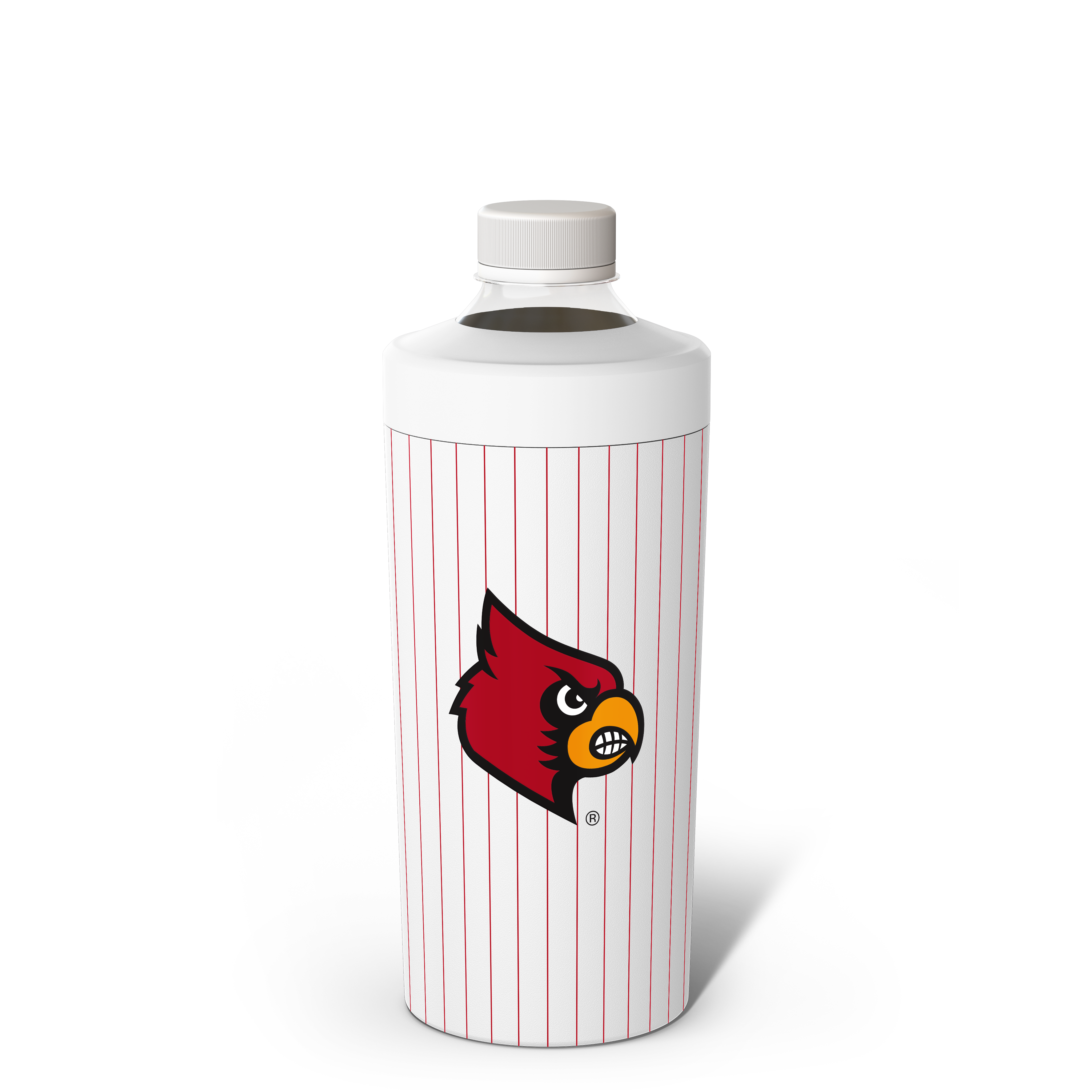 Universal XL | Louisville Cardinals