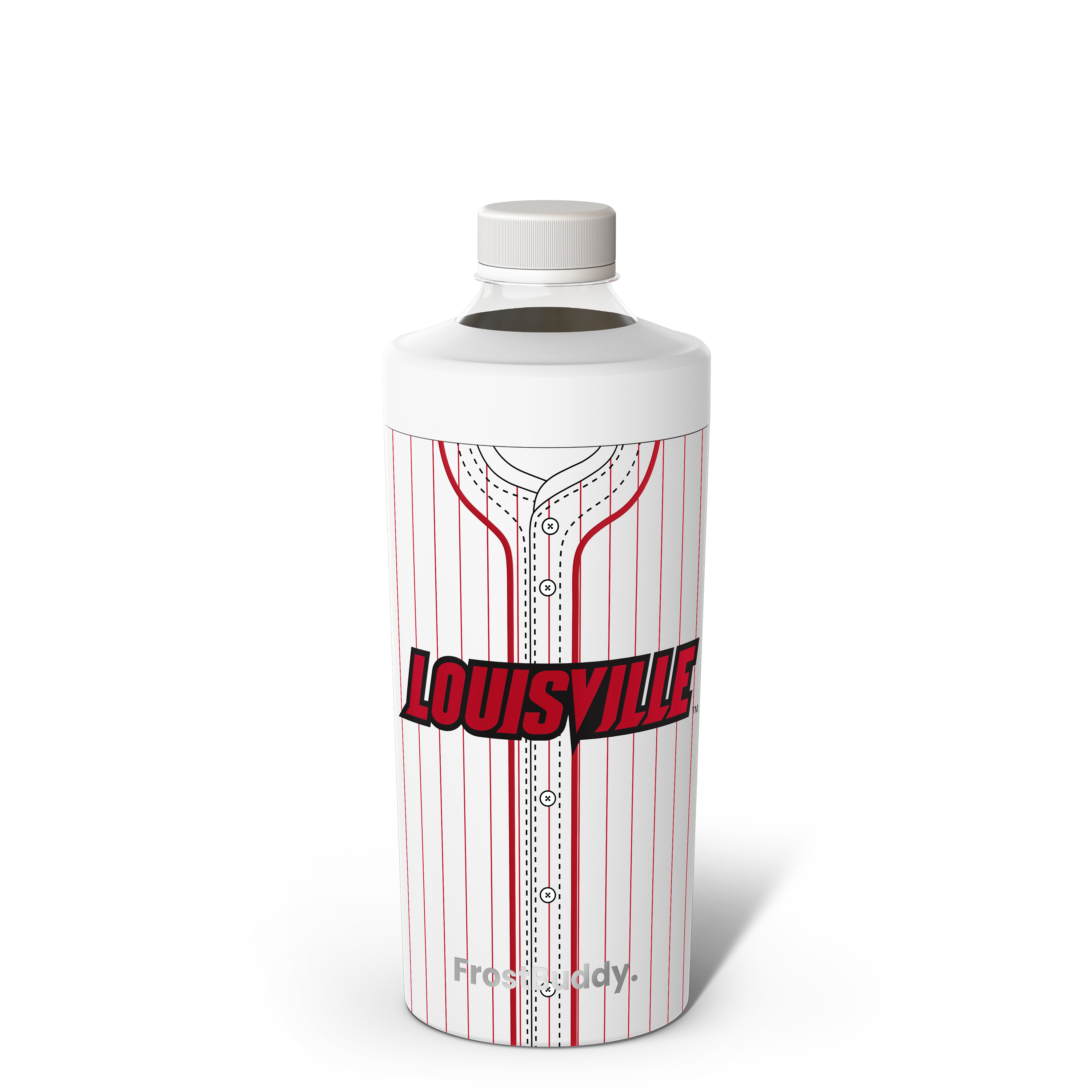 Universal XL | Louisville Cardinals