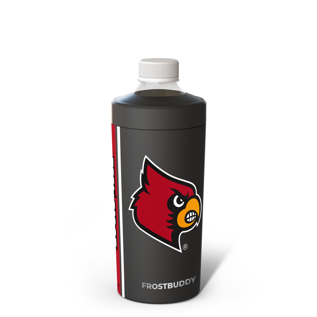 Universal XL | Louisville Cardinals | Gameday