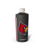 Universal XL | Louisville Cardinals | Gameday