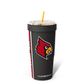 To-Go Buddy | Louisville Cardinals | Gameday