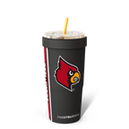 To-Go Buddy | Louisville Cardinals | Gameday