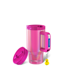 Thicc Buddy 16oz | Love Sparks