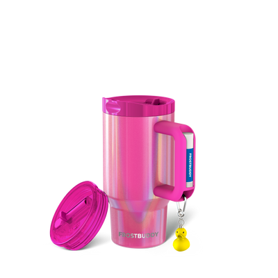 Thicc Buddy 16oz | Love Sparks